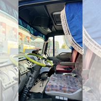 Iveco Daily 2.8 MT, 1996, 775 000 км, с пробегом, цена 800 000 руб.