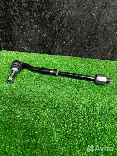 Рулевая тяга передняя Bmw 5-Series E60 M54