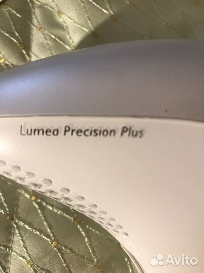 Фотоэпилятор philips lumea SC2003/00