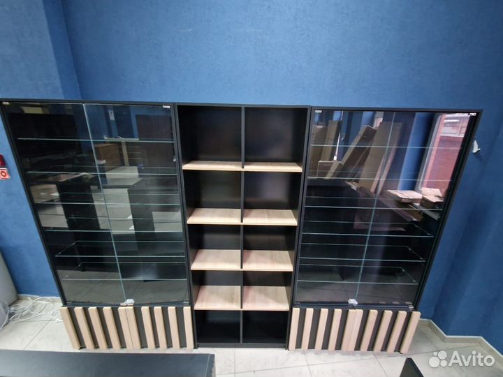 Табачный Магазин / Вейп Шоп Быстрая Окупаемость