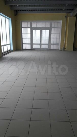 Свободного назначения, 87 м²