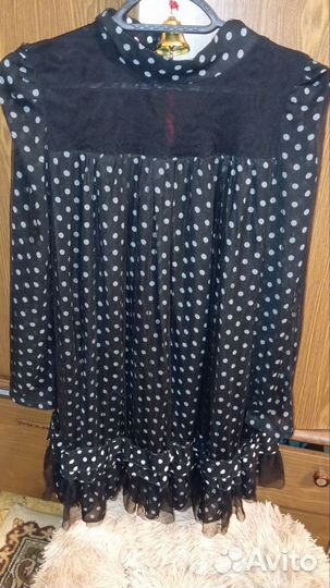 Свитер женский