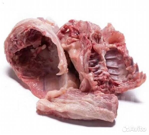 Суповой набор