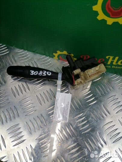 Подрулевой переключатель света Chery Tiggo 1.8