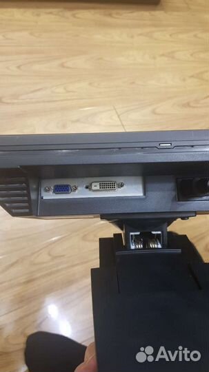 Монитор samsung 14''
