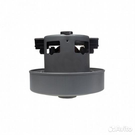 Двигатель пылесоса