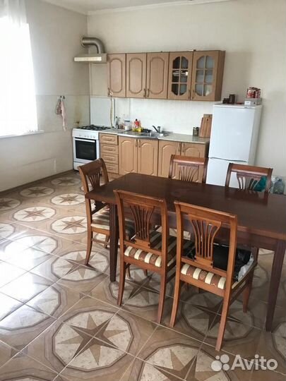 Участок под тепличное хозяйство