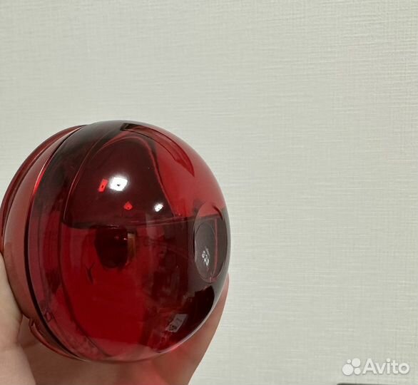 Dkny духи be tempted