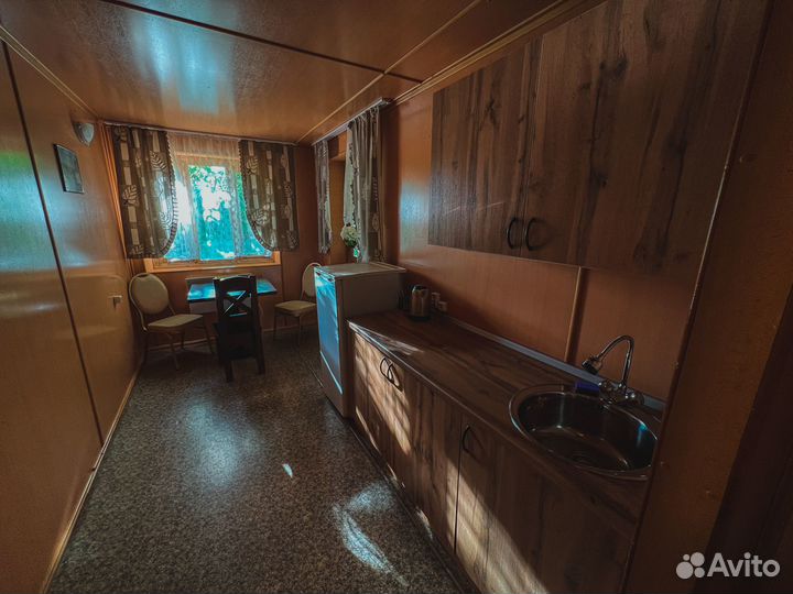 Рыбалка в Астрахани на Базе отдыха 