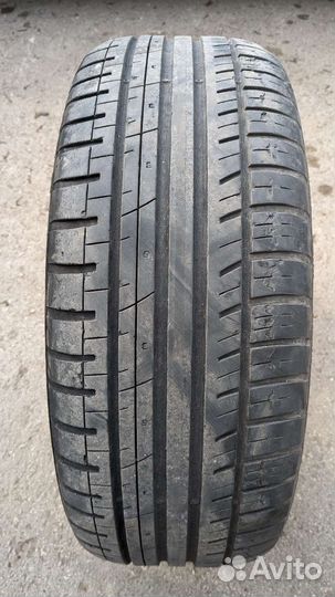 Cordiant Sport 2 205/55 R16
