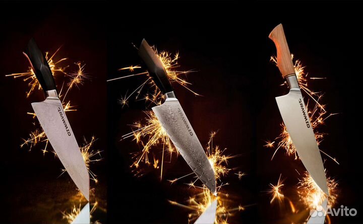 Предметный фотограф, контент, маркетплейсы