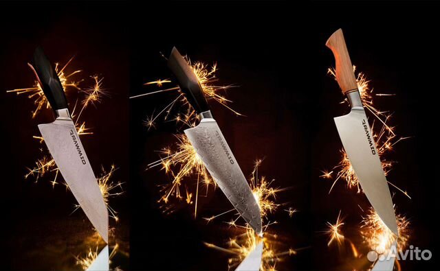 Предметный фотограф, контент, маркетплейсы