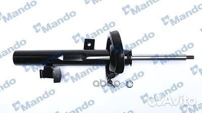 Амортизатор перед прав MSS016160 Mando