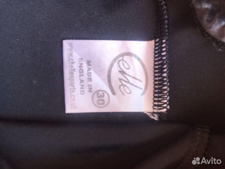 Одежда для спорта на девочку 110