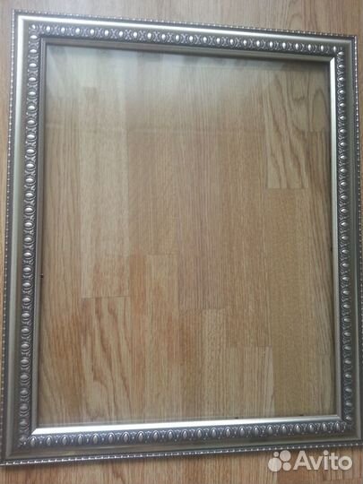 Рамки для картин