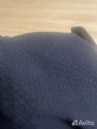 Пиджак мужской