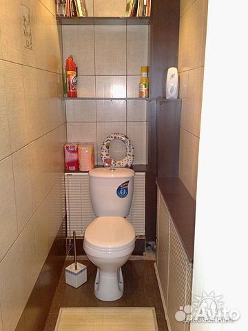 Отделка/Ремонт квартир, офисов 