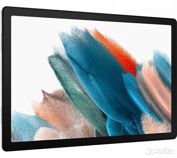 Планшет Samsung Galaxy Tab A8 (SM-X200) 128GB Wi-F