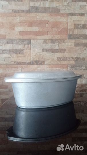 Гусятница Утятница СССР