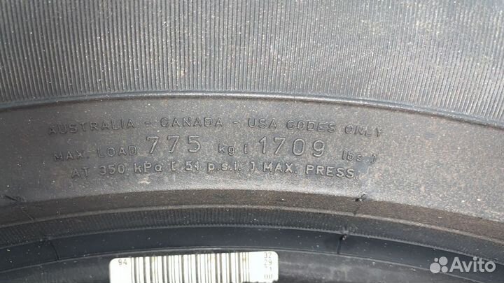Pirelli Scorpion Verde 225/55 R19 19V