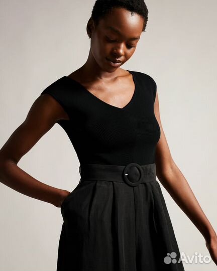 Комбинезон Ted Baker