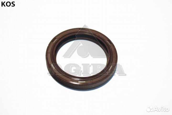 Сальник распредвала Шевроле Лачетти