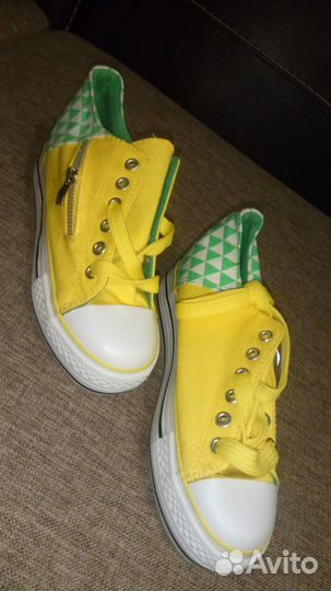 Обувь женская