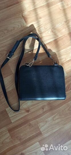 Сумка женская маленькая
