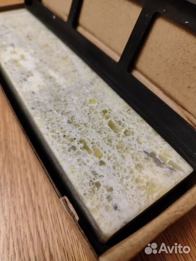 Точилка для ножей