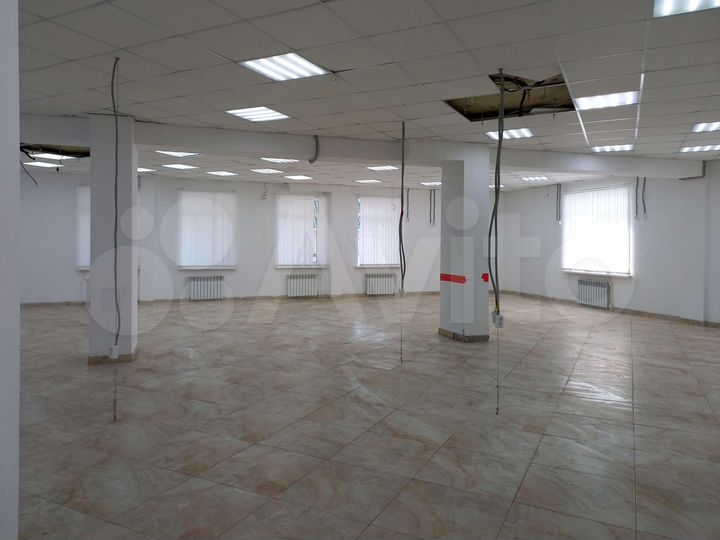 Свободного назначения, 211 м²