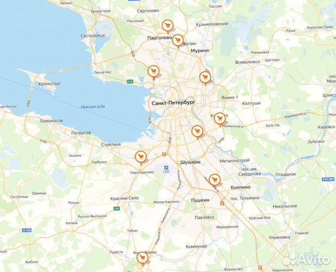 Алюминиевый лист рифленый