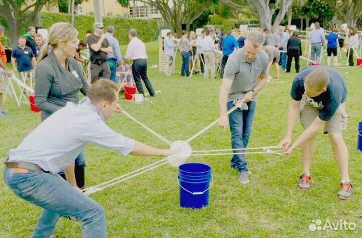 Оператор линии сварки Вахта Выпл.еженед Жилье/еда