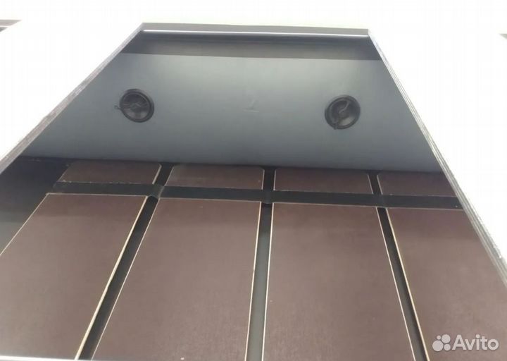 Лодка пвх Sharmax P280