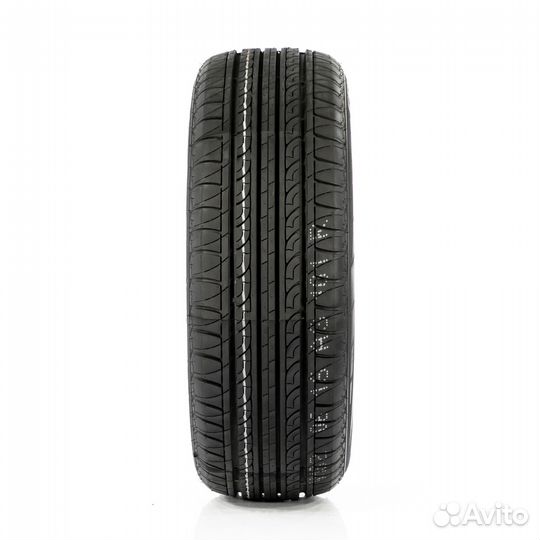 Centara Vanti Touring 225/75 R15 104V