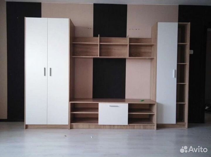 Сборка мебели, Сборщик мебели, Сборщик шкафа