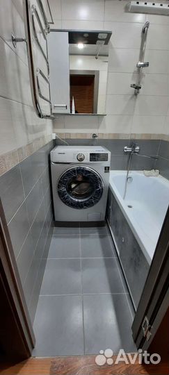 Ремонт и отделка квартир под ключ