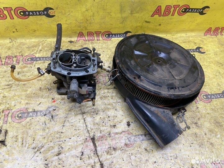 Карбюратор Лада 2106 2103