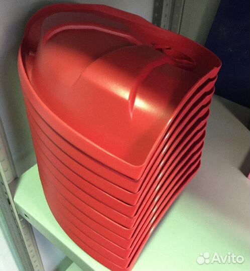 Литье пластика изделий и производство Пресс форм