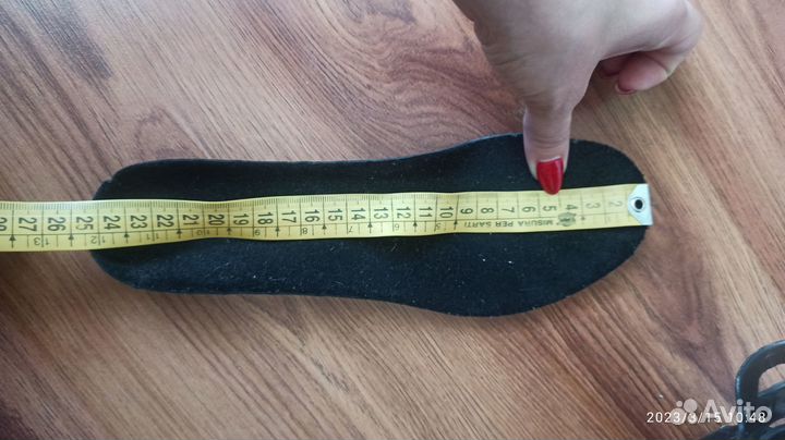 Лыжные ботинки salomon sns pilot kombi