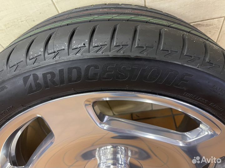 Оригинал лето Maybach 223 новые