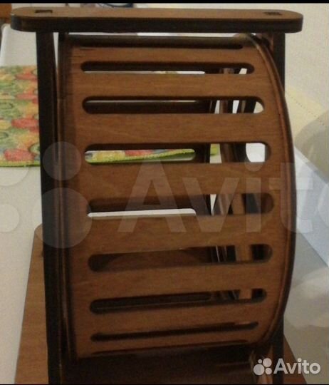 Аксессуары для грызунов птиц кошек собак