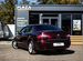 Skoda Superb 2.0 AMT, 2012, 224 363 км с пробегом, цена 1399000 руб.