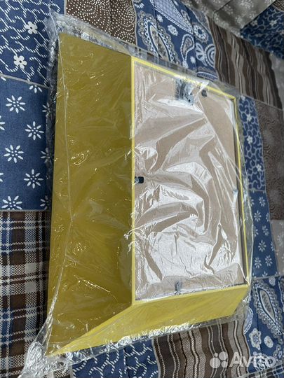 Рамки для фото IKEA 10x15