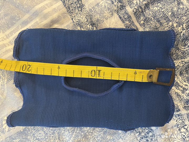 Волейбольные наколенники