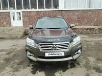 Toyota RAV4 2.0 CVT, 2011, 62 000 км, с пробегом, цена 2 100 000 руб.