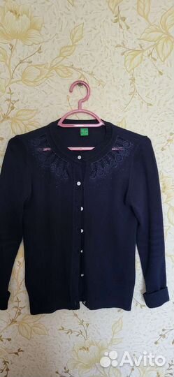 Джемпер, кофта