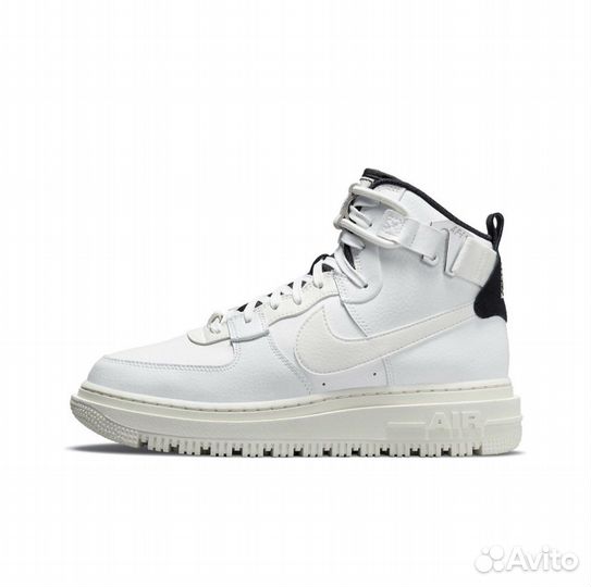 Nike Air Force 1 High Utility 2.0 (35.5-44.5 EU)