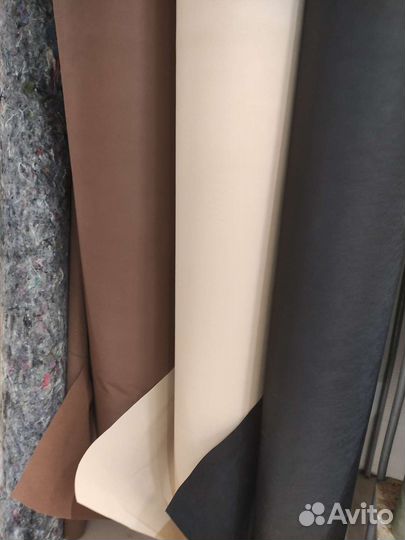 Спанбонд для растений