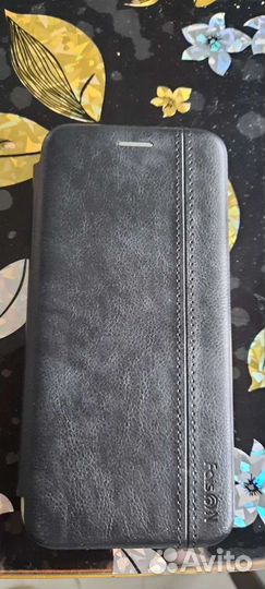 Чехол на samsung galaxy a50