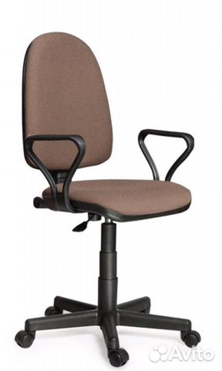 Компьютерное кресло в ассортименте